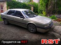 Авто базар Донецк