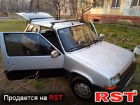 RENAULT 5