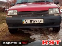 RENAULT 5
