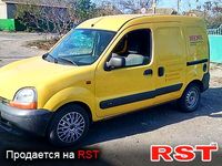 Авто базар Одесса