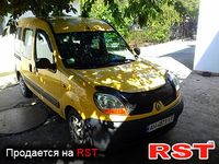 Авто базар Донецк