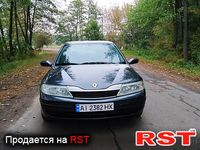 Авто базар Киев