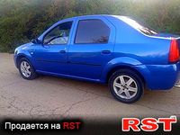 Авто базар Крим
