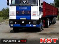 RENAULT Manager