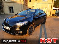 Авто базар Житомир