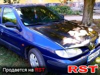 Авто базар Донецк