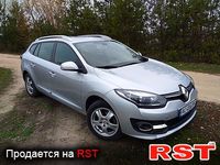 Авто базар Черкаси