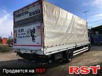 RENAULT Midlum