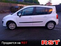 Авто базар Ровно