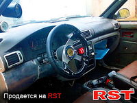 RENAULT Rapid