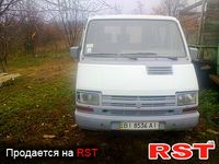 Авто базар Полтава