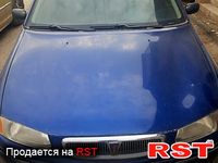 ROVER 200
