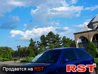 ROVER 25