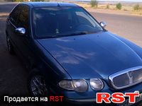 ROVER 45