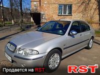 ROVER 45