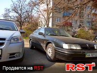 ROVER 820