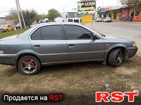SAMAND EX