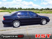 SAMSUNG SM5