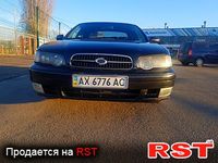 SAMSUNG SM5