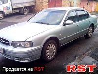 SAMSUNG SM5