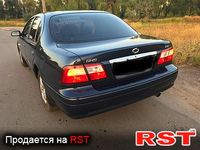 SAMSUNG SM5