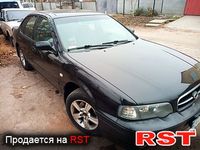 SAMSUNG SM5