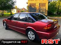SATURN SL1