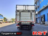 SCANIA P
