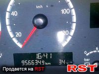 SCANIA P