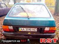 SKODA Favorit
