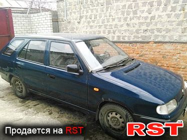 б/у запчасти skoda felicia б/у запчасти skoda felicia