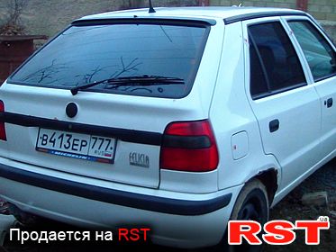 б/у запчасти skoda felicia б/у запчасти skoda felicia