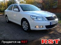 Авто базар Донецк
