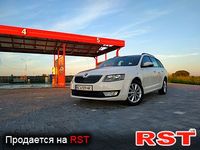 Авто базар Львов