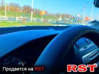 Авто базар Ивано-Франковск