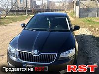 Авто базар Миколаїв