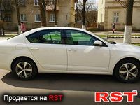 Авто базар Львов