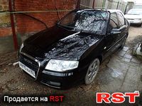 Авто базар Крым