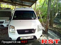 СПЕЦТЕХНИКА Инкассаторские авто