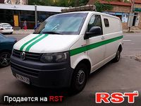 СПЕЦТЕХНИКА Инкассаторские авто