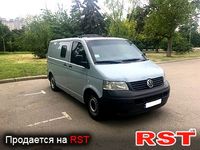 СПЕЦТЕХНИКА Инкассаторские авто
