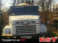СПЕЦТЕХНИКА Бетоносмеситель