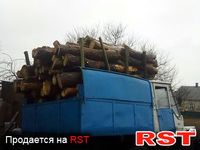 СПЕЦТЕХНИКА Customcar