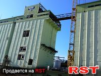 СПЕЦТЕХНИКА Кран