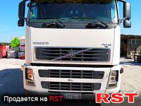 СПЕЦТЕХНИКА Манипулятор
