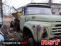СПЕЦТЕХНИКА Пескоразбрасыватель