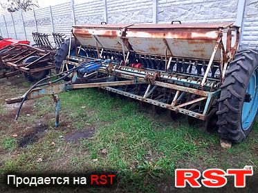СПЕЦТЕХНИКА Сельхозтехника