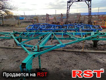 СПЕЦТЕХНИКА Сельхозтехника