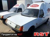 СПЕЦТЕХНИКА Торговый