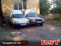СПЕЦТЕХНИКА Торговый